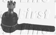 FIRST LINE ftr4509 -  Наконечник поперечной рулевой тяги